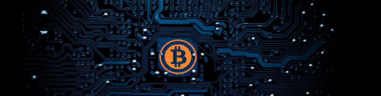 Understanding Bitcoin feature image